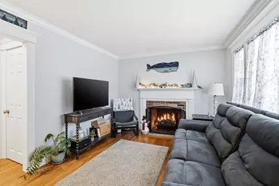 15 14th Ave, Wareham, MA 02571 - Photo 7