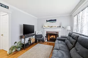 15 14th Ave, Wareham, MA 02571 - Photo 7