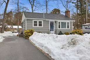 15 14th Ave, Wareham, MA 02571 - Photo 3