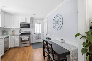 15 14th Ave, Wareham, MA 02571 - Photo 9