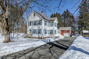 26 S Main St, Deerfield, MA 01373 - Photo 1