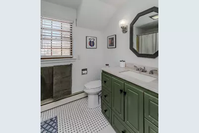 26 S Main St, Deerfield, MA 01373 - Photo 23