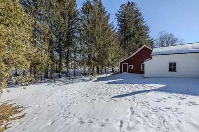 26 S Main St, Deerfield, MA 01373 - Photo 35