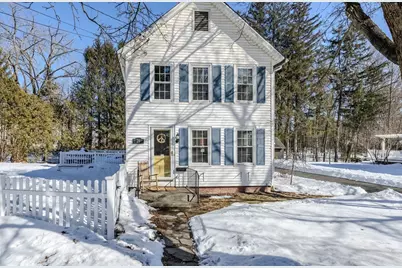 26 S Main St, Deerfield, MA 01373 - Photo 3