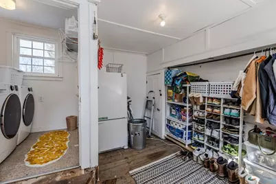 26 S Main St, Deerfield, MA 01373 - Photo 29