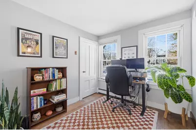 26 S Main St, Deerfield, MA 01373 - Photo 15