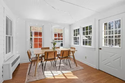 26 S Main St, Deerfield, MA 01373 - Photo 9