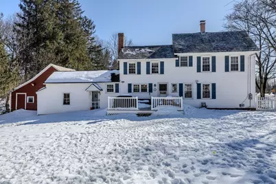 26 S Main St, Deerfield, MA 01373 - Photo 31