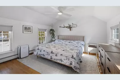 26 S Main St, Deerfield, MA 01373 - Photo 21