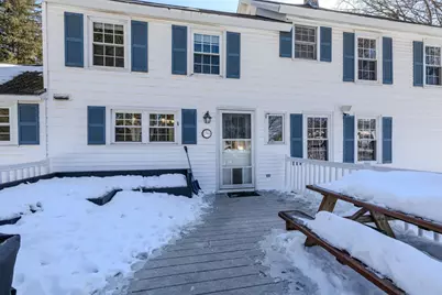 26 S Main St, Deerfield, MA 01373 - Photo 33