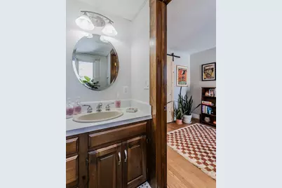 26 S Main St, Deerfield, MA 01373 - Photo 17