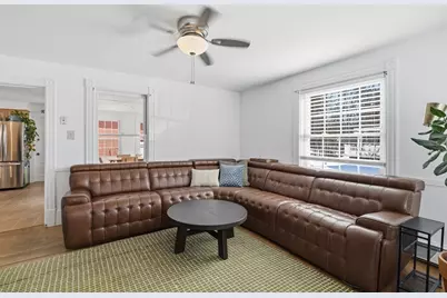 26 S Main St, Deerfield, MA 01373 - Photo 13