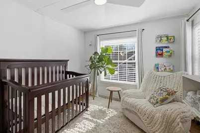 26 S Main St, Deerfield, MA 01373 - Photo 25