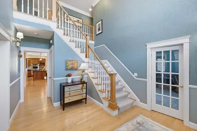 27 Summerfield Rd, Amherst, MA 01002 - Photo 5