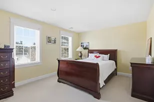 27 Summerfield Rd, Amherst, MA 01002 - Photo 29