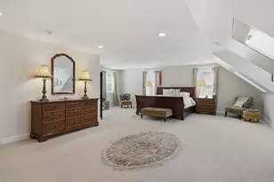 27 Summerfield Rd, Amherst, MA 01002 - Photo 21