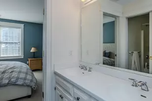 27 Summerfield Rd, Amherst, MA 01002 - Photo 27