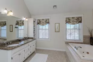 27 Summerfield Rd, Amherst, MA 01002 - Photo 25