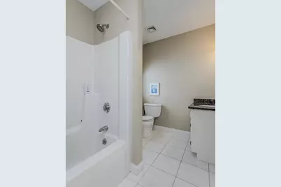 27 Summerfield Rd, Amherst, MA 01002 - Photo 33