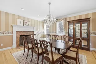 27 Summerfield Rd, Amherst, MA 01002 - Photo 7