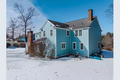 27 Summerfield Rd, Amherst, MA 01002 - Photo 39