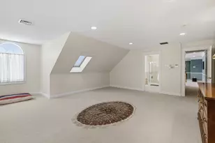 27 Summerfield Rd, Amherst, MA 01002 - Photo 23