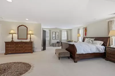 27 Summerfield Rd, Amherst, MA 01002 - Photo 23