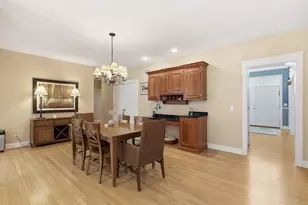 27 Summerfield Rd, Amherst, MA 01002 - Photo 9
