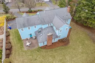 27 Summerfield Rd, Amherst, MA 01002 - Photo 41