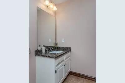 27 Summerfield Rd, Amherst, MA 01002 - Photo 37