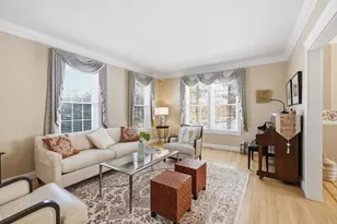 27 Summerfield Rd, Amherst, MA 01002 - Photo 5