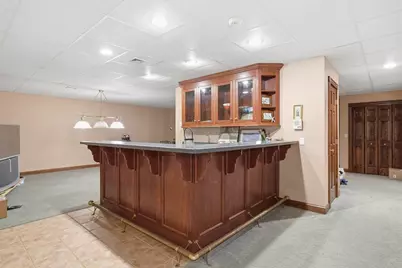 27 Summerfield Rd, Amherst, MA 01002 - Photo 35