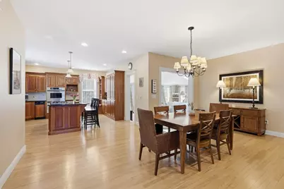 27 Summerfield Rd, Amherst, MA 01002 - Photo 9