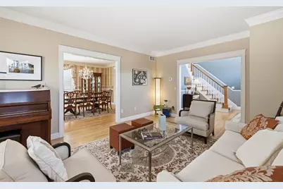 27 Summerfield Rd, Amherst, MA 01002 - Photo 7