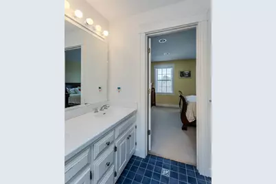 27 Summerfield Rd, Amherst, MA 01002 - Photo 29