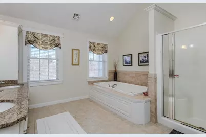 27 Summerfield Rd, Amherst, MA 01002 - Photo 25