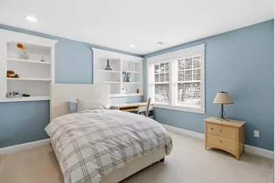 27 Summerfield Rd, Amherst, MA 01002 - Photo 27