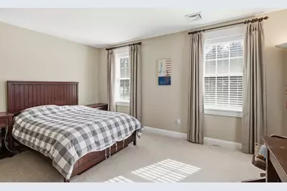 27 Summerfield Rd, Amherst, MA 01002 - Photo 31