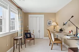 27 Summerfield Rd, Amherst, MA 01002 - Photo 33