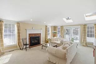 27 Summerfield Rd, Amherst, MA 01002 - Photo 15