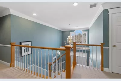 27 Summerfield Rd, Amherst, MA 01002 - Photo 21