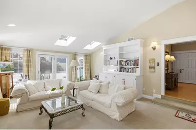 27 Summerfield Rd, Amherst, MA 01002 - Photo 17