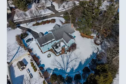 27 Summerfield Rd, Amherst, MA 01002 - Photo 41