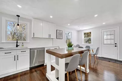 8 Sumac St., Billerica, MA 01821 - Photo 3