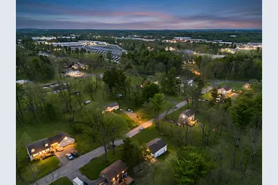 8 Sumac St., Billerica, MA 01821 - Photo 41