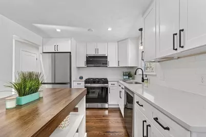 8 Sumac St., Billerica, MA 01821 - Photo 5