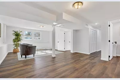 8 Sumac St., Billerica, MA 01821 - Photo 29