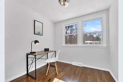 8 Sumac St., Billerica, MA 01821 - Photo 17