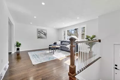 8 Sumac St., Billerica, MA 01821 - Photo 11