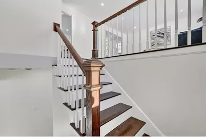 8 Sumac St., Billerica, MA 01821 - Photo 21